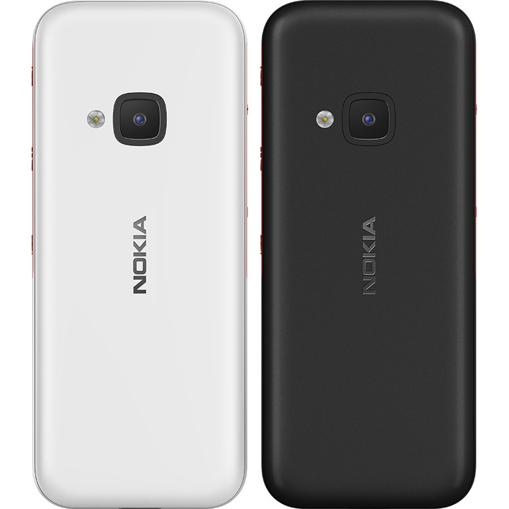 Nokia 5310 2020 Telefon Zapaso – Music recenzja i cena