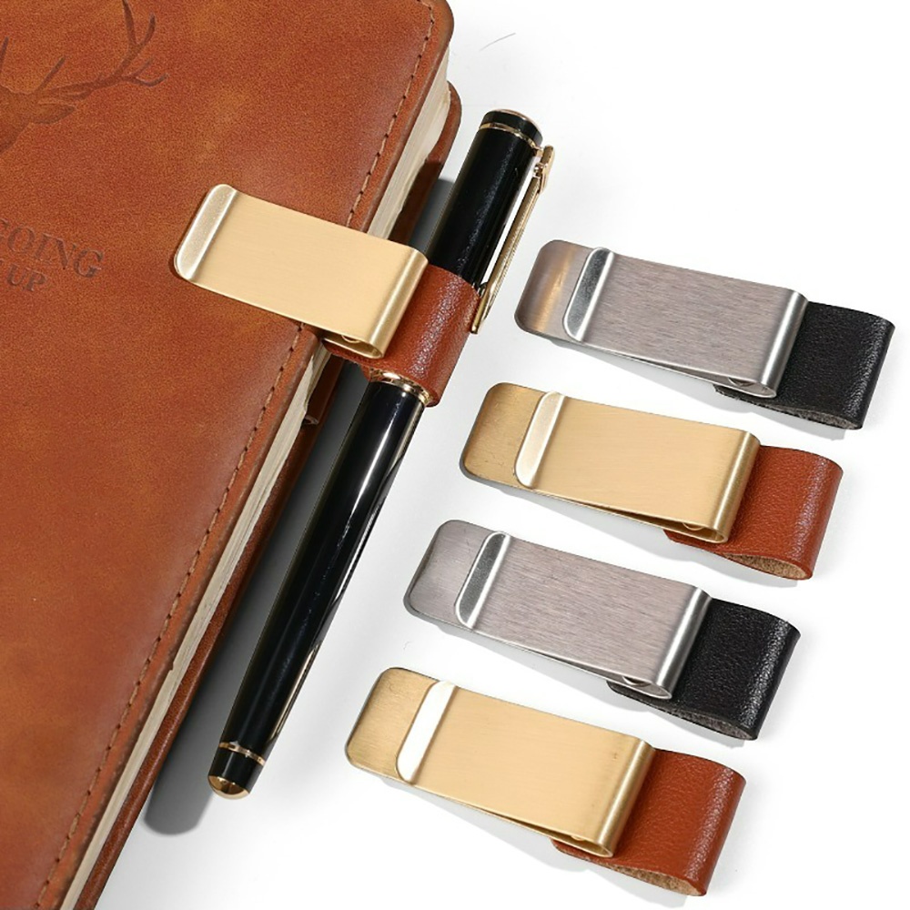 Vintage'owy, ręcznie robiony s – Vintage Leather Journal Notebook recenzja i cena
