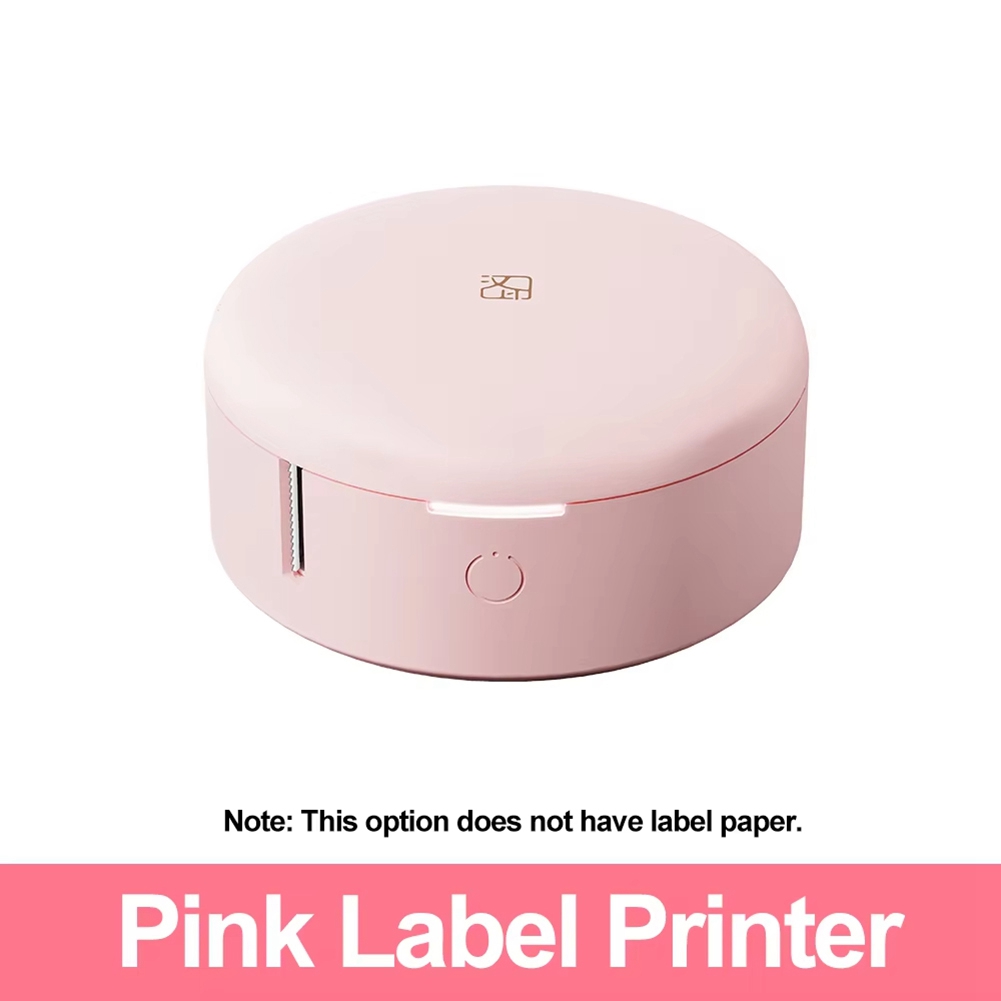 A008 H11 Q2 Bluetooth Termiczn – Mini Pocket Thermal Printer Paper Roll recenzja i cena
