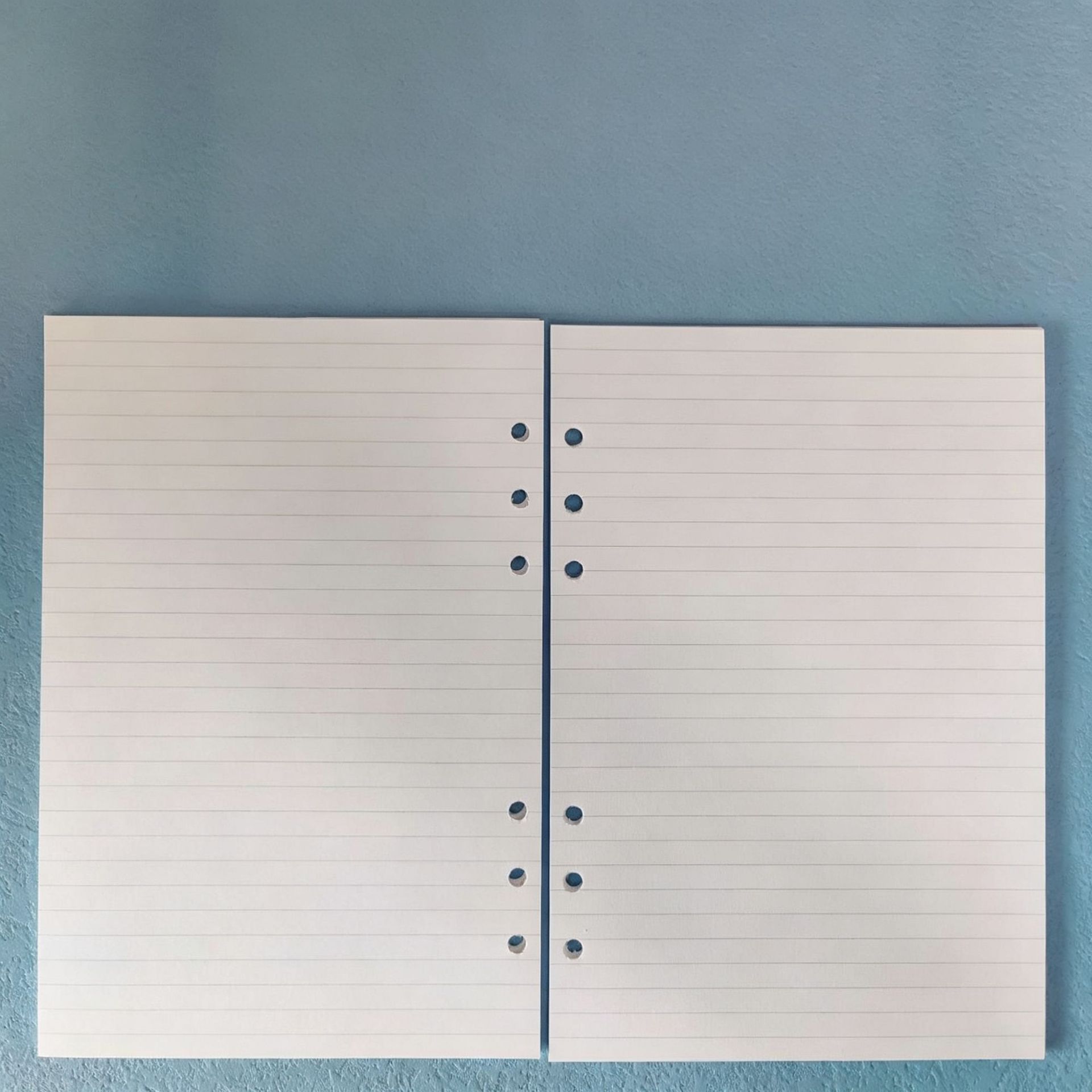 Wkład do notatnika A5 A6 A7, c – A5 Spiral Dotted Grid Notebook recenzja i cena