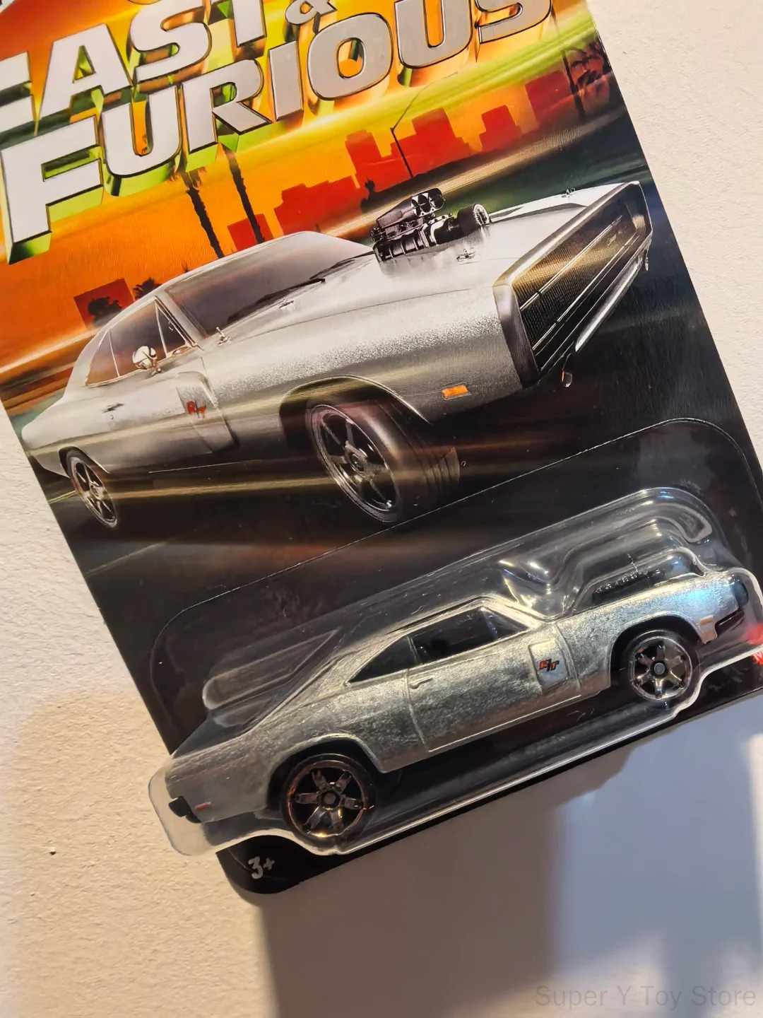 Nowe Hot Wheels Hnr88 Gdg44 Fa – Movies recenzja i cena