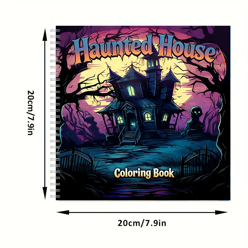 Kolorowanka dla dorosłych z mo – Adult Coloring Book Stress Relief recenzja i cena