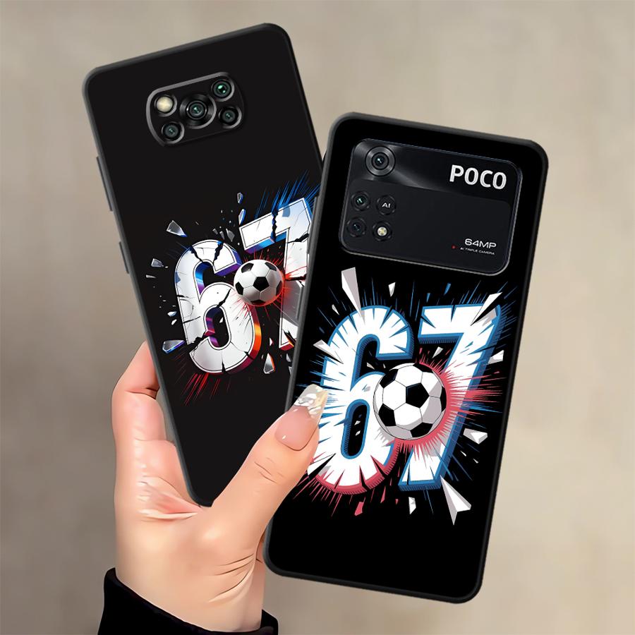 Etui na telefon Xiaomi Poco F8 – Magazines recenzja i cena