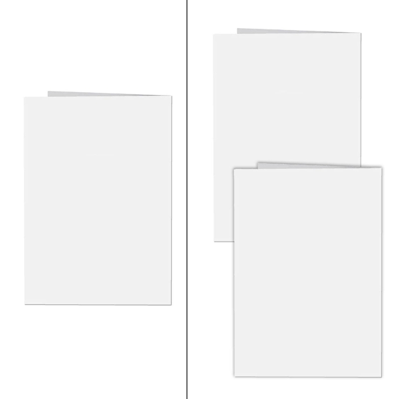Kartka życzeniami zrób to sam, – Blank Sheet Music Notebook recenzja i cena