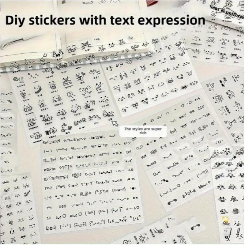10 arkuszy przezroczystych nak – Blank Sheet Music Notebook recenzja i cena